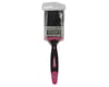 Image 2 for Hudy Large Cleaning Brush (Stiff)