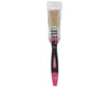 Image 2 for Hudy Small Cleaning Brush (Soft)