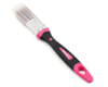 Image 1 for Hudy Small Cleaning Brush (Medium)