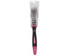 Image 2 for Hudy Small Cleaning Brush (Medium)