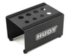 Image 1 for Hudy Off-Road & Truggy Car Stand