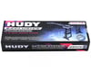 Image 2 for Hudy Universal Exclusive Set-Up System For 1/8 Off-Road Cars