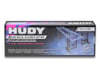 Image 2 for Hudy Universal Exclusive Set-Up System For 1/10th Touring Cars