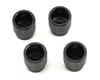 Image 1 for Hudy Aluminum Nut For 1/10 Touring Set-Up System (4)