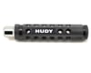 Image 1 for Hudy Limited Edition Universal Handle
