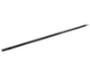 Image 1 for Hudy Metric Allen Wrench Replacement Tip (2.0mm x 120mm)