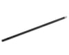 Image 1 for Hudy Metric Allen Wrench Replacement Tip (3.0mm x 120mm)