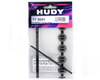 Image 2 for Hudy Metric Allen Wrench Replacement Tip (3.0mm x 120mm)