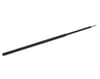 Image 1 for Hudy US Standard Allen Wrench Replacement Tip (0.035" x 120mm)