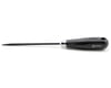 Image 1 for Hudy profiTOOL Slotted Screwdriver For Engine Adjustment (5.0 x 150mm)