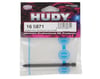 Image 2 for Hudy Power Tool Phillips Screwdriver Tip (5.8 x 90mm)