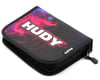 Image 1 for Hudy Limited Edition Tool Set w/Carrying Bag