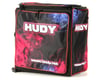 Image 1 for Hudy Exclusive Edition Carrying Bag (1/8 Off-Road)