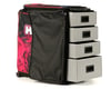 Image 2 for Hudy Exclusive Edition Carrying Bag (1/8 Off-Road)