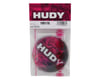 Image 2 for Hudy Heat Pad (Exclusive Radio Winter Bag)