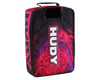 Image 1 for Hudy 1/8 & 1/10 Off-Road Car Bag