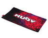 Image 1 for Hudy 1/8 On-Road Set-Up Board Bag