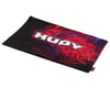 Image 1 for Hudy 1/8 Off-Road & Truggy Set-Up Board Bag