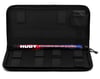 Image 2 for Hudy Exclusive Edition Set-Up Bag (1/10 Touring Car)