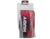 Image 3 for Hudy Exclusive Edition Set-Up Bag (1/10 Touring Car)