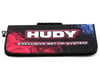Image 1 for Hudy Exclusive Edition Set-Up Bag (1/8 On-Road Car)
