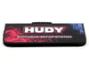 Image 1 for Hudy Exclusive Edition Set-Up Bag (1/8 Off-Road Car)