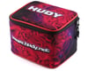 Related: Hudy Oil Bag (Large)