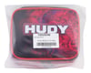 Image 3 for Hudy Oil Bag (Medium)