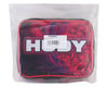 Image 3 for Hudy Accessories Bag