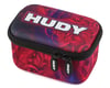 Hudy Hard Case (135x85x75mm)