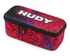Hudy Hard Case (215x90x85mm)