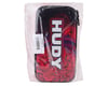 Image 3 for Hudy Hard Case (280x150x85mm)