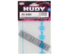 Image 2 for Hudy Lead Ballancing Weight (4 - 5g/4 - 10g)
