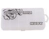 Image 1 for Hudy Parts Box (8 Compartments)