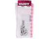 Image 2 for Hudy Parts Box (8 Compartments)