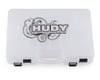 Related: Hudy Parts Case (290x195mm)
