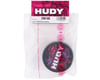 Image 2 for Hudy Round Tin