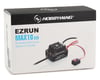 Image 2 for Hobbywing EZRun MAX10 G2 80 Amp Sensored Waterproof Brushless ESC