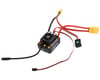 Image 1 for Hobbywing EZRun Max8 G2 Waterproof Brushless ESC w/XT90 Plug