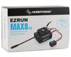 Image 3 for Hobbywing EZRun Max8 G2 Waterproof Brushless ESC w/XT90 Plug