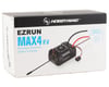 Image 3 for Hobbywing EZRun Max4 HV 1/5 Scale Sensored Brushless ESC