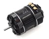 Related: Hobbywing Xerun V10 G3 Competition Modified Brushless Motor (7.5T)