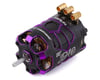 Hobbywing Xerun D10 Drift Brushless Motor (13.5T) (Purple)