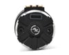Image 2 for Hobbywing Xerun 4268SD G2 Sensored Brushless Motor (2600kV)