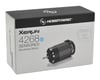 Image 4 for Hobbywing Xerun 4268SD G2 Sensored Brushless Motor (2600kV)