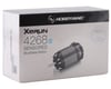 Image 3 for Hobbywing Xerun 4268SD G3 1/8 Scale Sensored Brushless Motor (1900kV)