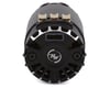 Image 2 for Hobbywing Xerun 4268SD G3 1/8 Scale Sensored Brushless Motor (2400kV)
