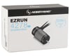 Image 3 for Hobbywing EZRun 4278SD G2 Sensored Brushless Motor (2250kV)