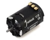 Related: Hobbywing XERUN Justock 3650 SD G2.1 Sensored Brushless Motor (17.5T)
