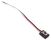 Image 1 for Hobbywing 1/10 ESC Switch